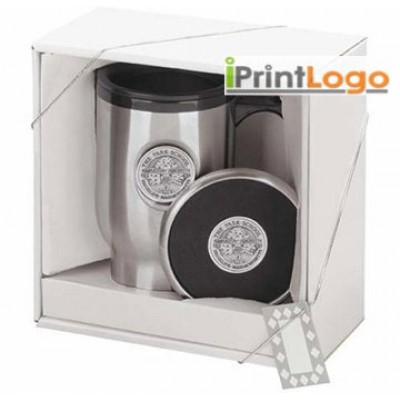 MUG SETS-IGT-PT5571